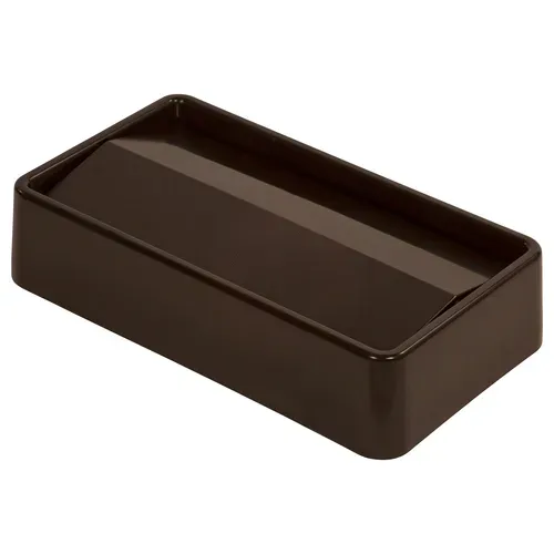 ckitchen4-2094721