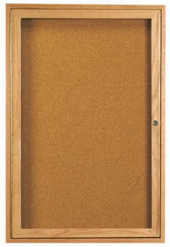 ckitchen4-2095166