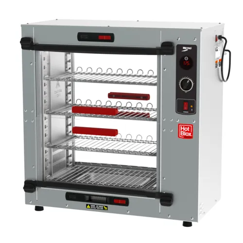 ckitchen4-2095910