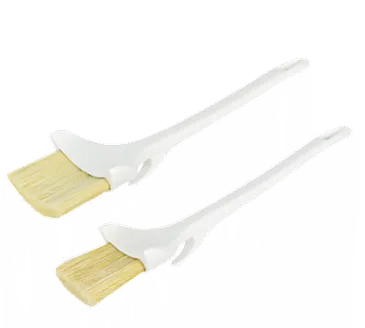 ckitchen4-2096254