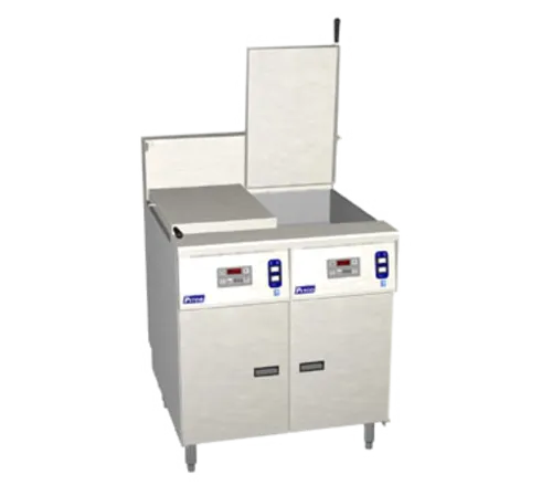 ckitchen4-2096280