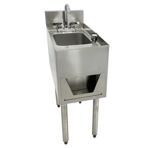 ckitchen4-2096354