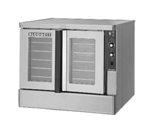 ckitchen4-2096493