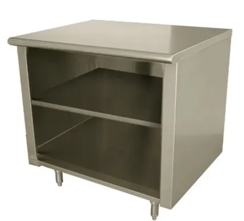ckitchen4-2096607