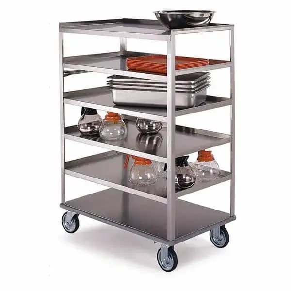 ckitchen4-2097448