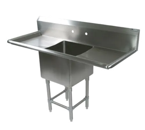 ckitchen4-2097551