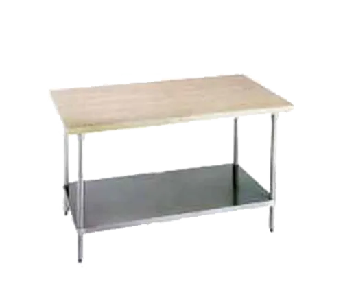 ckitchen4-2097760