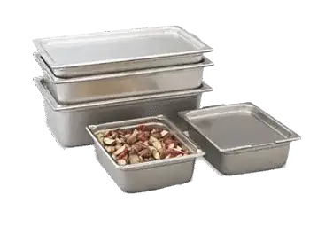 ckitchen4-2122449