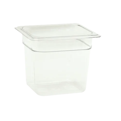 ckitchen4-2122474