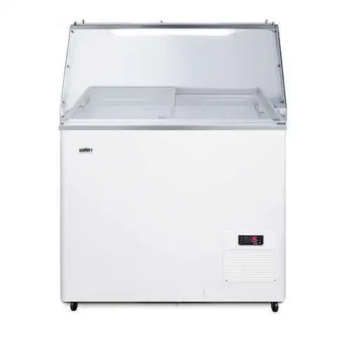 ckitchen4-2122557