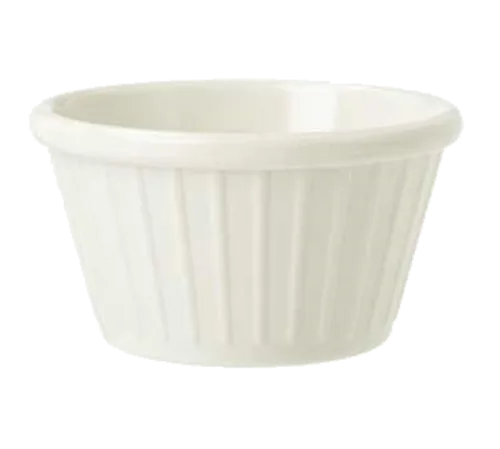 ckitchen4-2122572