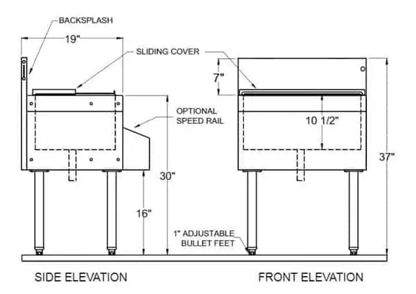 ckitchen4-2122800