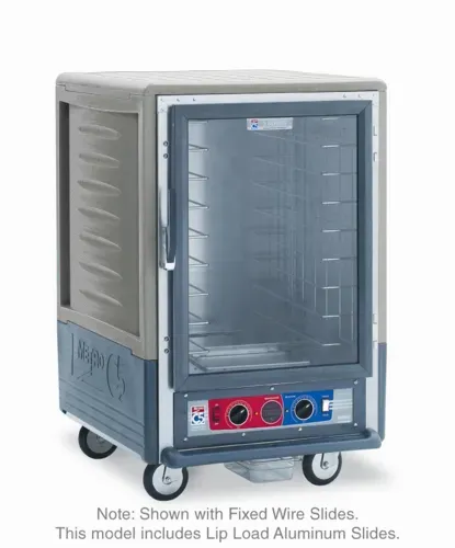 ckitchen4-2123095