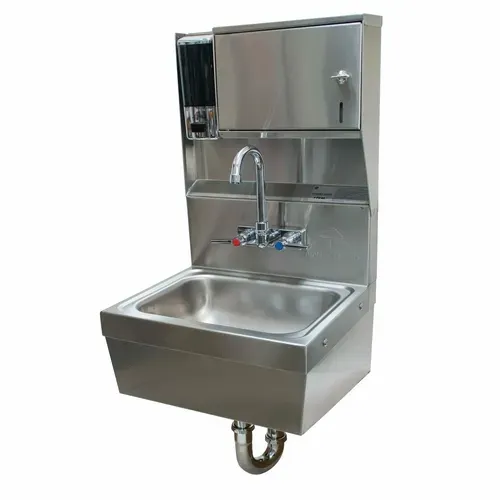 ckitchen4-2123249