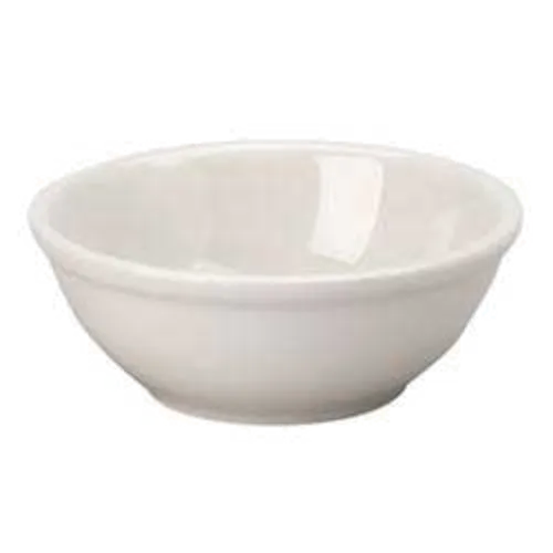ckitchen4-2124214