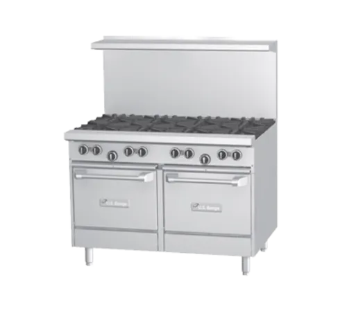 ckitchen4-2133311