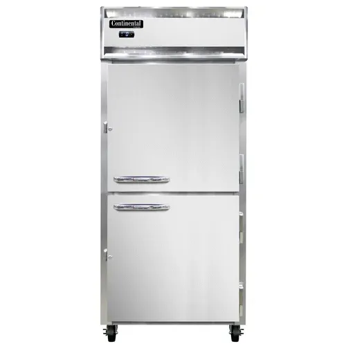 ckitchen4-2133318