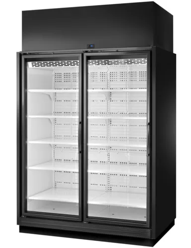 ckitchen4-2133540