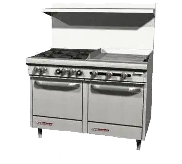 ckitchen4-2133592