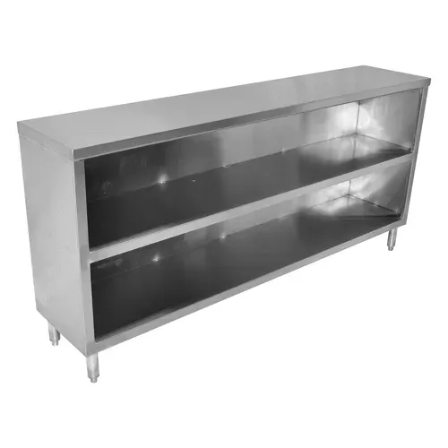 ckitchen4-2133609