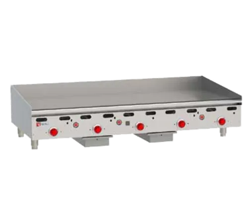 ckitchen4-2133644