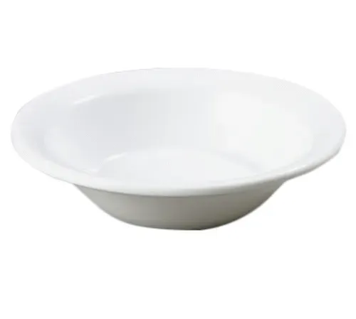 ckitchen4-2133670