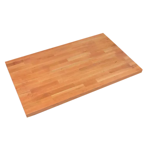ckitchen4-2133797