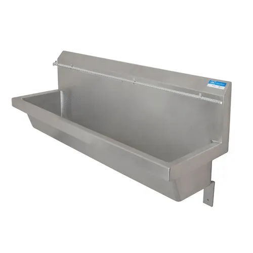 ckitchen4-2133870