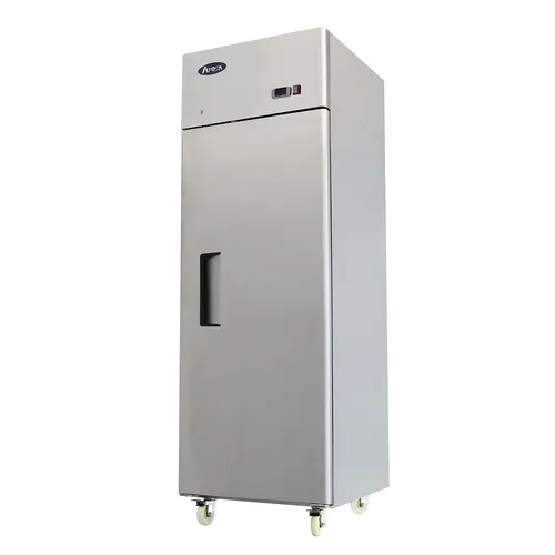 ckitchen4-2133940