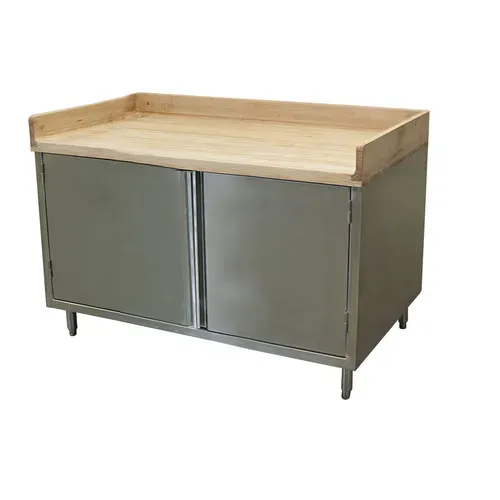 ckitchen4-2134093