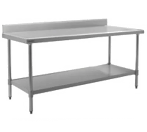 ckitchen4-2134096