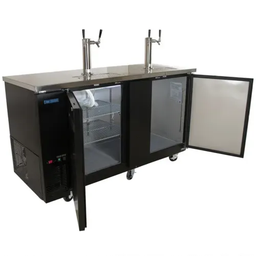 ckitchen4-2134236
