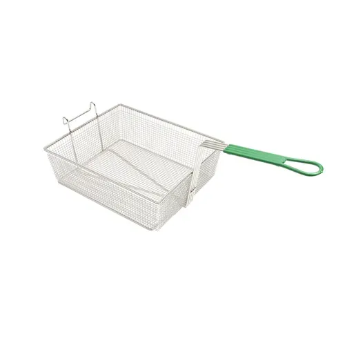 ckitchen4-2134293
