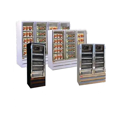 ckitchen4-2134396