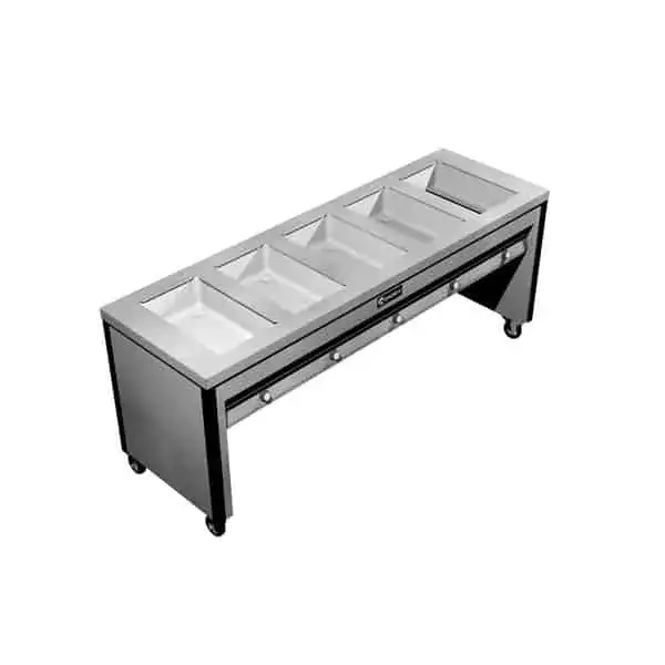 ckitchen4-2134398
