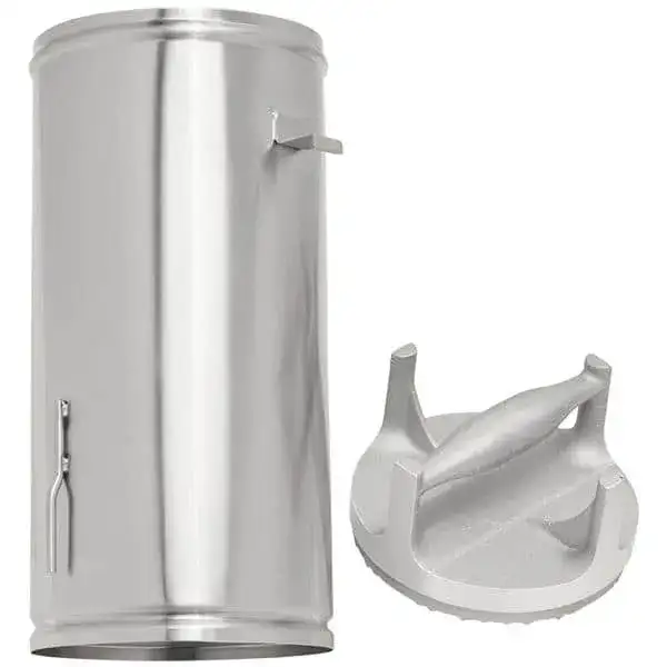 ckitchen4-2134426