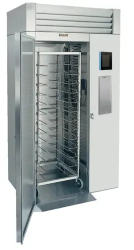 ckitchen4-2134840