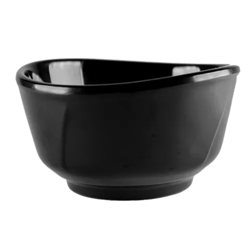 ckitchen4-2143401