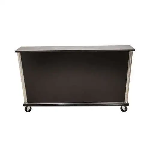 ckitchen4-2143525