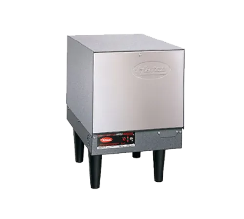 ckitchen4-2143742