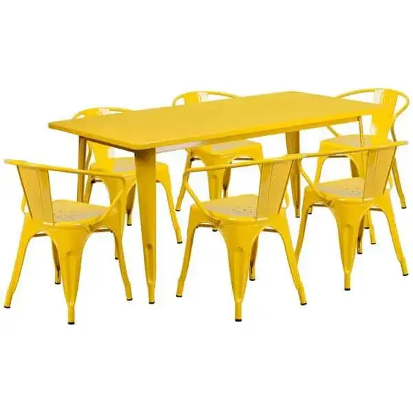 ckitchen4-2143774