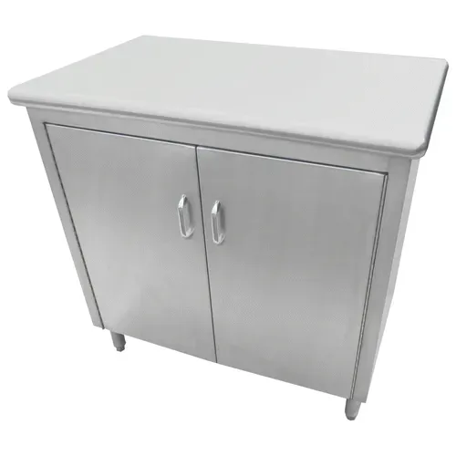 ckitchen4-2143858