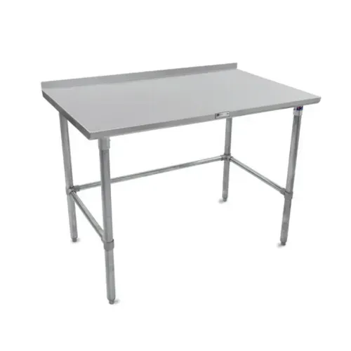 ckitchen4-2143994