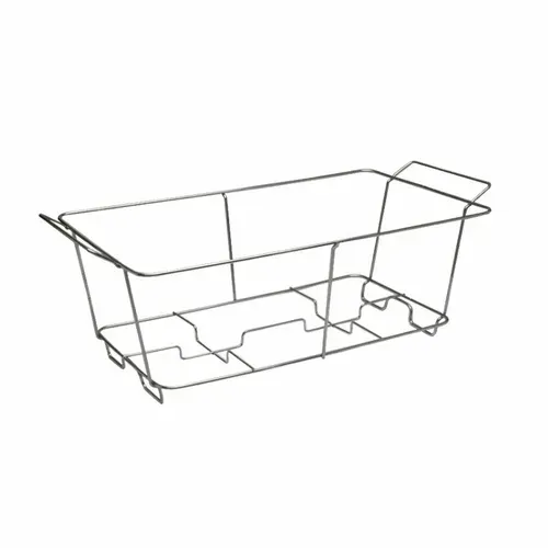 ckitchen4-2144029
