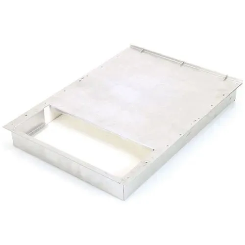 ckitchen4-2144096