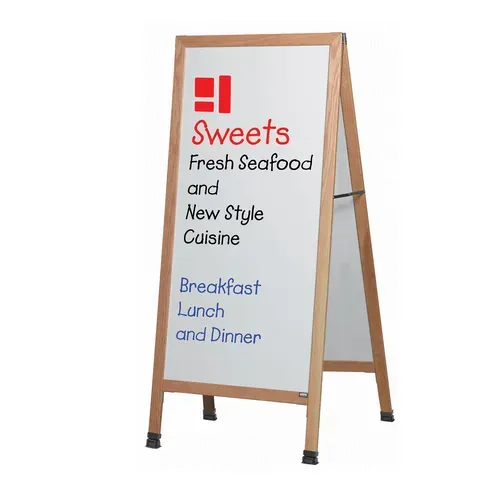 ckitchen4-2144128