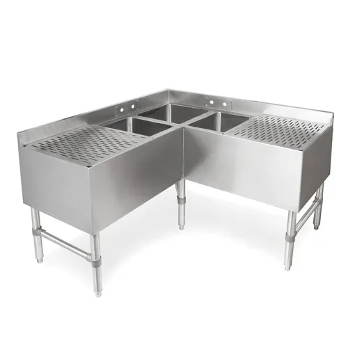 ckitchen4-2144272