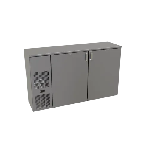 ckitchen4-2144281