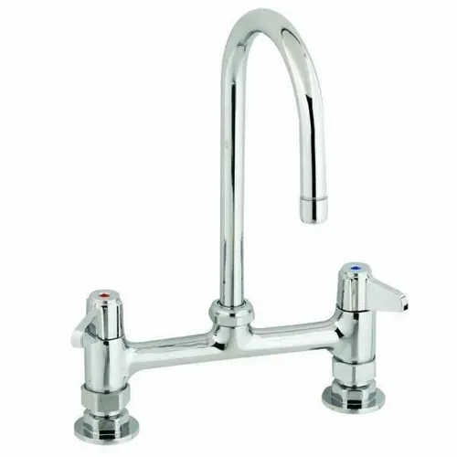 ckitchen4-2144394