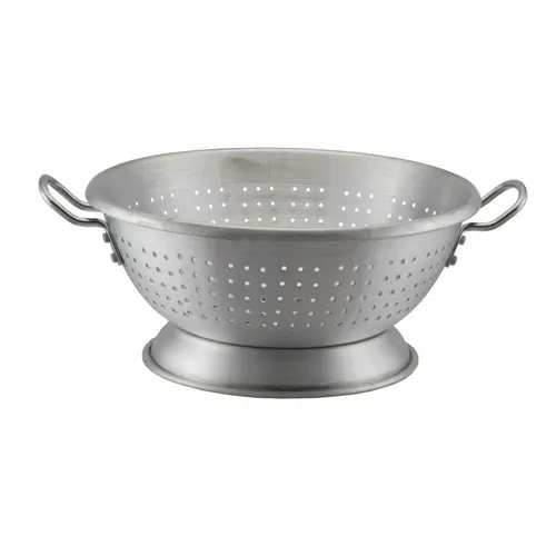 ckitchen4-2144434
